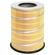 FILTRO DE AR DO MOTOR DO VOLVO - E496L01