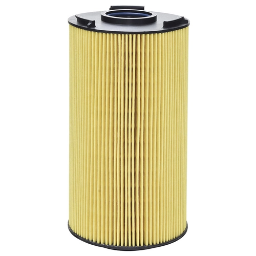 FILTRO LUBRIFICANTE DO MOTOR DO DAF - E903HD436-I