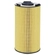 FILTRO LUBRIFICANTE DO MOTOR DO DAF - E903HD436-I