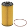 FILTRO LUBRIFICANTE DO MOTOR DO DAF - E903HD436-I