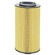 FILTRO LUBRIFICANTE DO MOTOR DO DAF - E903HD436-I