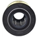 FILTRO LUBRIFICANTE DO MOTOR DO DAF - E903HD436-I