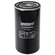 FILTRO LUBRIFICANTE DO MOTOR DO IVECO - H220WN