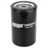 FILTRO DE COMBUSTÍVEL ROSQUEÁVEL DO SCANIA E VOLVO - H60WK01-A