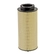 KIT DE FILTROS COM RACOR DIESEL E LUBRIFICANTES DO MAN E VOLKSWAGEN - KIT814
