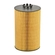 KIT DE FILTROS COM RACOR DIESEL E LUBRIFICANTES DO MAN E VOLKSWAGEN - KIT814