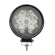 FAROL AUXILIAR WORKLIGHT UNIVERSAL COM 9 LEDS REDONDO - FARO140-I