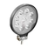 FAROL AUXILIAR WORKLIGHT UNIVERSAL COM 9 LEDS REDONDO - FARO140-I