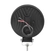 FAROL AUXILIAR WORKLIGHT UNIVERSAL COM 9 LEDS REDONDO - FARO140-I