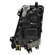 FAROL PRINCIPAL DE LÂMPADA COM DRL E CONECTOR DE 7 VIAS DO VOLVO LADO DIREITO - FARO51B-D-I
