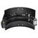 SAPATA DE FREIO TRASEIRA E DIANTEIRA DO MERCEDES BENZ PARA LONA TH/132 COM ROLETE DE 320X180MM - SAPA19