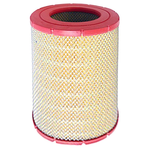FILTRO DE AR DO MOTOR DO VOLKSWAGEN - E1068L