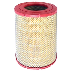FILTRO DE AR DO MOTOR DO VOLKSWAGEN - E1068L