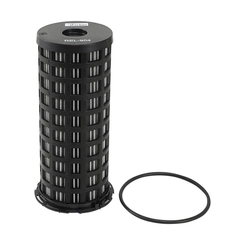 FILTRO LUBRIFICANTE DO MOTOR DO IVECO - FILU16