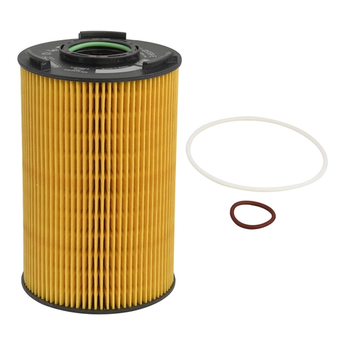 FILTRO LUBRIFICANTE DO MOTOR DO VOLKSWAGEN - FILU18-I