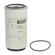 KIT DE FILTROS COM RACOR DIESEL E LUBRIFICANTES DO MERCEDES BENZ - KIT817