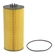KIT DE FILTROS COM RACOR DIESEL E LUBRIFICANTES DO MERCEDES BENZ - KIT817