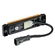 LANTERNA AMARELA DELIMITADORA DO DAF DE LED COM CHICOTE E CONECTOR DE 2 VIAS - LANT157