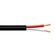 CABO PP ELÉTRICO 2 FIOS DE 2,50MM DE ROLO COM 25 METROS - CABO82