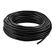 CABO PP ELÉTRICO 2 FIOS DE 2,50MM DE ROLO COM 25 METROS - CABO82