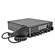 RÁDIO PX COM 80 CANAIS AM-SSB COM FILTRO DSP MODO DE TRANSMISÃO USB AM CW LSB DE 12V - RADI01