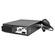 RÁDIO PX COM 80 CANAIS AM-SSB COM FILTRO DSP MODO DE TRANSMISÃO USB AM CW LSB DE 12V - RADI01