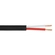 CABO PP ELÉTRICO 2 FIOS DE 1,50MM DE ROLO COM 25 METROS - CABO12