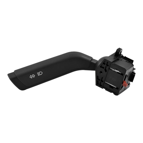 CHAVE DE SETA COM FAROL ALTO E BAIXO DO VOLVO - CHAV55-I
