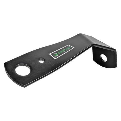 SUPORTE DIANTEIRO SUPERIOR DA ANTENA PX DO SCANIA LADO DIREITO - SUPO193-D