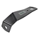 SUPORTE DIANTEIRO SUPERIOR DA ANTENA PX DO SCANIA LADO DIREITO - SUPO193-D