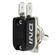 CHAVE COMUTADORA DE USO GERAL COM 2 POSICÕES DE MODELO ON/OFF E 2 TERMINAIS PARA 250W (004 UN.) - CHAV23