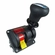 CHAVE VÁLVULA MODELO JOYSTICK PARA ACIONAMENTO DOS CAMINHÕES CAÇAMBA E BASCULANTES - CHAV71-I
