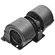 MOTOR DO VENTILADOR DA CABINE DO SCANIA - MOTO19F