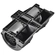 MOTOR DO VENTILADOR DA CABINE DO SCANIA - MOTO19F