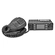RÁDIO PX 80 CANAIS COM MODULAÇÃO AM E FM DE 12V - RADI06