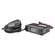 RÁDIO PX 80 CANAIS COM MODULAÇÃO AM E FM DE 12V - RADI06