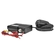 RÁDIO PX 80 CANAIS COM MODULAÇÃO AM E FM DE 12V - RADI06