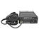 RADIO PX 40 CANAIS COM MODULAÇÃO AM E COM FILTRO DE RUÍDO ANL NB DE 12V - RADI02