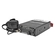 RADIO PX 40 CANAIS COM MODULAÇÃO AM E COM FILTRO DE RUÍDO ANL NB DE 12V - RADI02