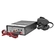 RADIO PX 40 CANAIS COM MODULAÇÃO AM E COM FILTRO DE RUÍDO ANL NB DE 12V - RADI02