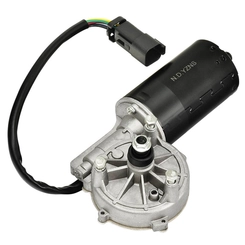 MOTOR DO LIMPADOR DO PARA-BRISA DO SCANIA - MOTO22F