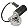 MOTOR DO LIMPADOR DO PARA-BRISA DO SCANIA - MOTO22F
