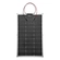 PAINEL SOLAR FOTOVOLTAICO FLEXÍVEL DE 100W COM 1000 X 600MM - PAIN22-I