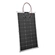 PAINEL SOLAR FOTOVOLTAICO FLEXÍVEL DE 100W COM 1000 X 600MM - PAIN22-I