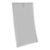 PAINEL SOLAR FOTOVOLTAICO FLEXÍVEL DE 100W COM 1000 X 600MM - PAIN22-I