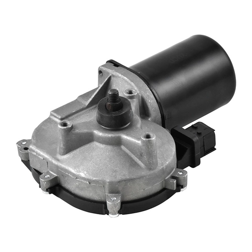 MOTOR DO LIMPADOR DO PARA-BRISA DO SCANIA - MOTO35-I
