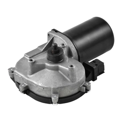 MOTOR DO LIMPADOR DO PARA-BRISA DO SCANIA - MOTO35-I