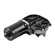 MOTOR DO LIMPADOR DO PARA-BRISA DO SCANIA - MOTO35-I