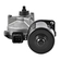 MOTOR DO LIMPADOR DO PARA-BRISA DO SCANIA - MOTO35-I