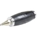 ANTENA PX MARIA MOLE DE 1/4 DE ONDA SEM PROLONGADOR COM 2,78M E BASE PU PRETA - ANTE02